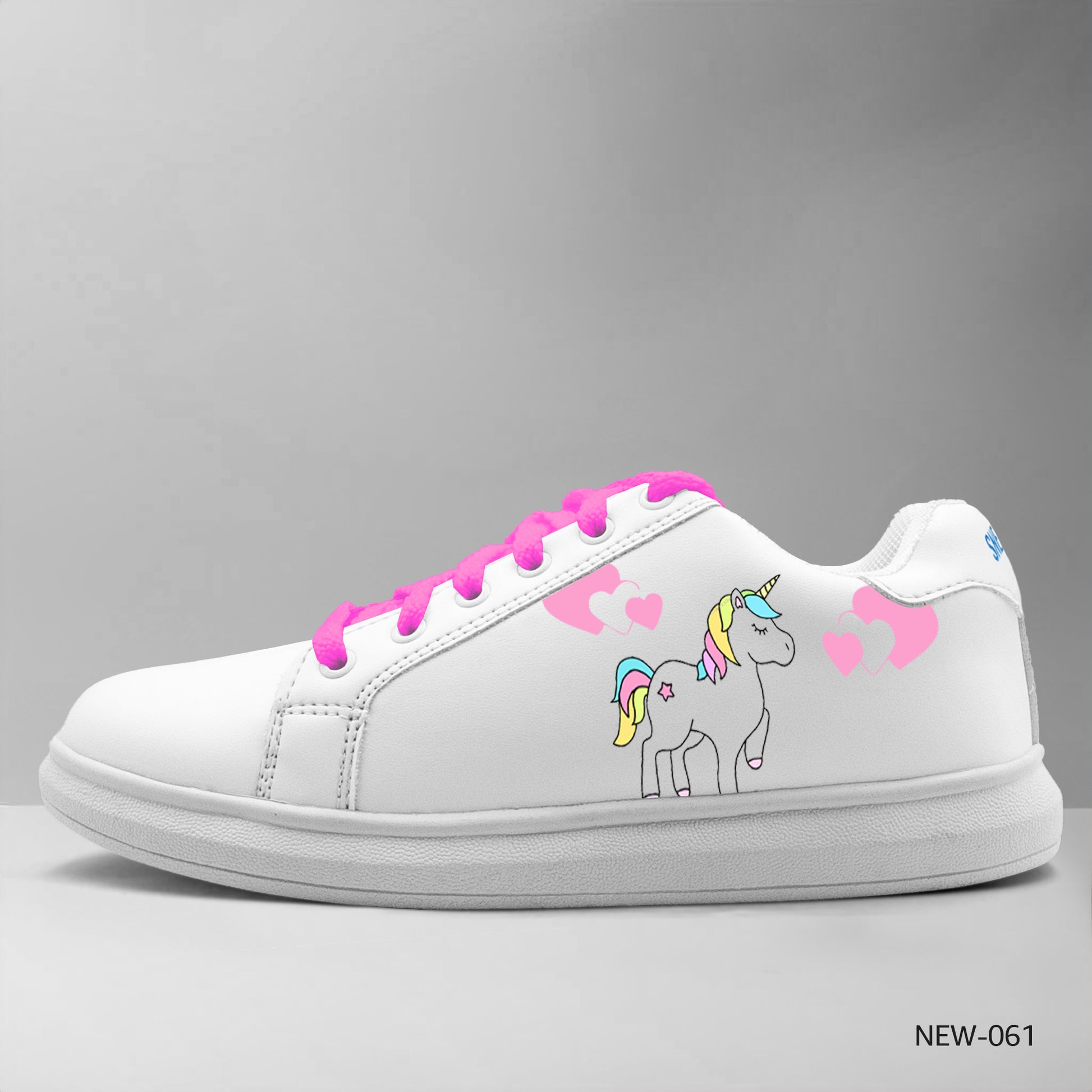 Unicorn Drip