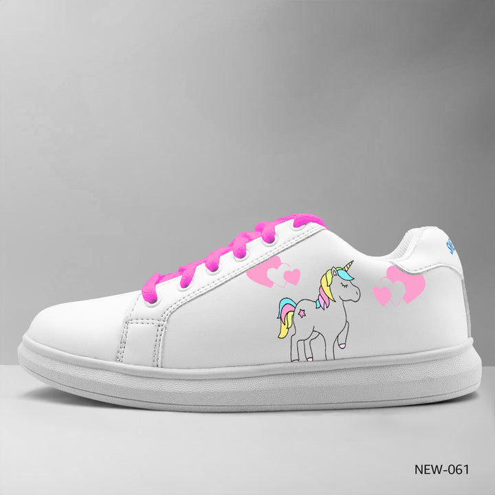 Unicorn Drip