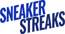 sneakerstreaks